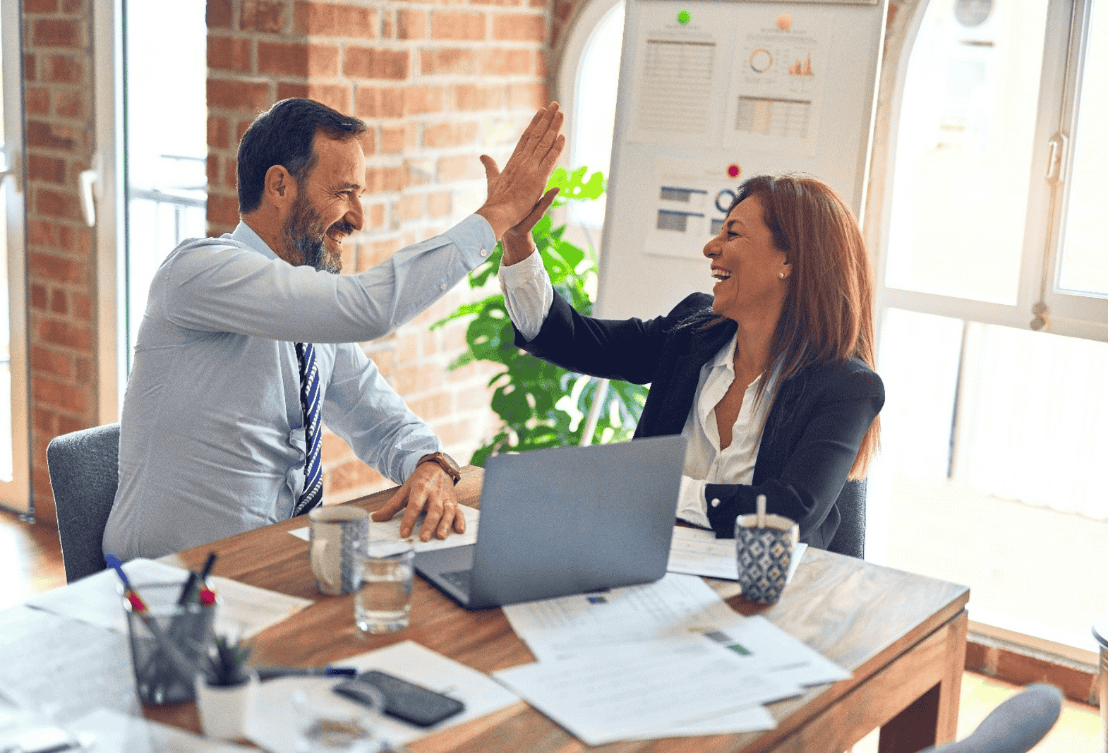 When Purpose Isn’t Enough: Addressing Burnout in HealthTech Through Human-Centered Leadership