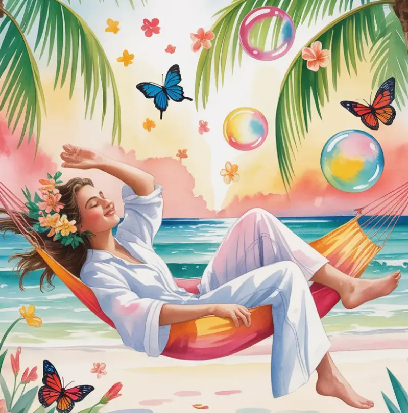 PERMA vs Hedonic Happiness for Healthcare Entrepreneurs