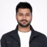 Picture of Ashish Kolte