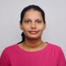 Picture of Pavitra K
